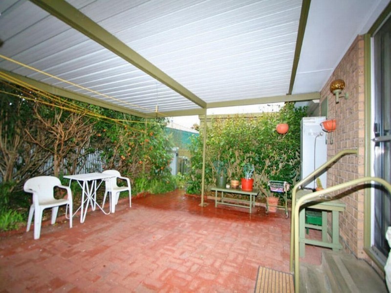 19 Jenner Street, Morphett Vale SA 5162