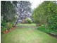 19 Jenner Street, Morphett Vale SA 5162