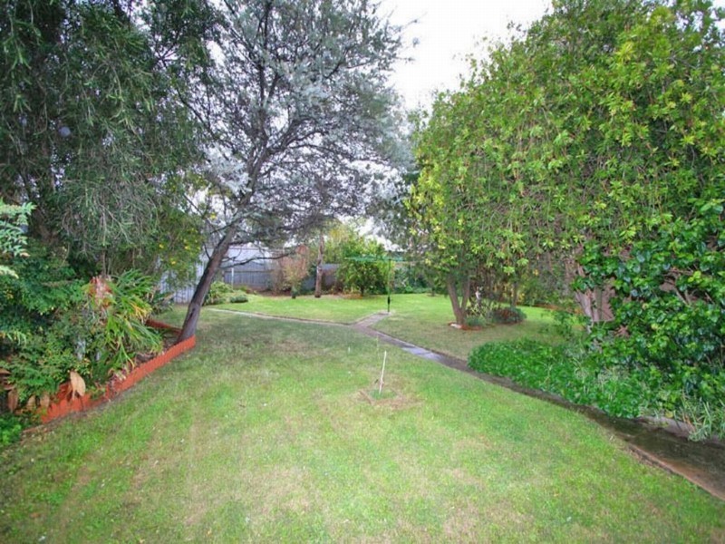 19 Jenner Street, Morphett Vale SA 5162