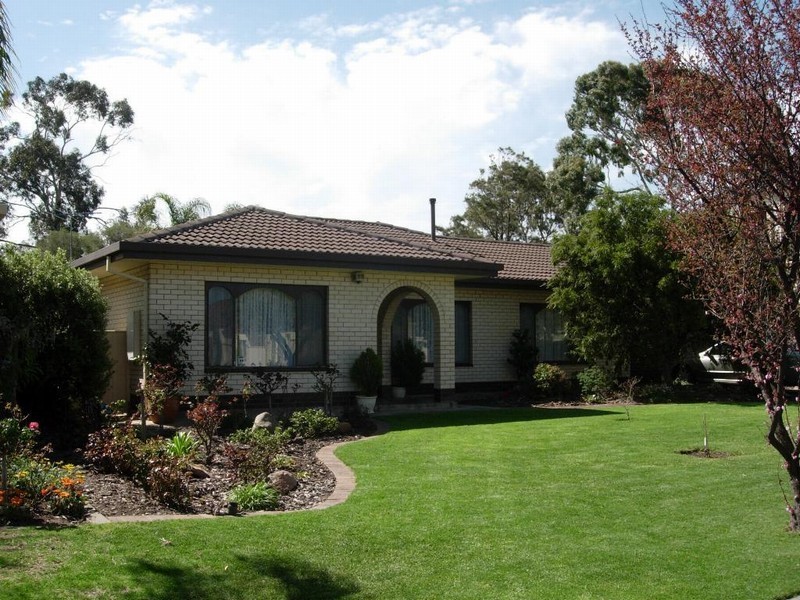 31 Chatswood Crescent, Kidman Park SA 5025