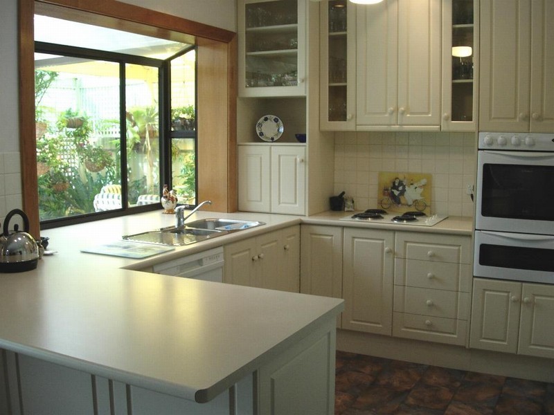 31 Chatswood Crescent, Kidman Park SA 5025