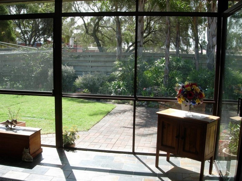 31 Chatswood Crescent, Kidman Park SA 5025