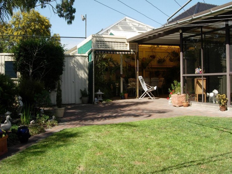 31 Chatswood Crescent, Kidman Park SA 5025