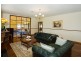 532 Cherry Gardens Road, Cherry Gardens SA 5157