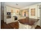 532 Cherry Gardens Road, Cherry Gardens SA 5157