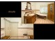 532 Cherry Gardens Road, Cherry Gardens SA 5157