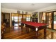 532 Cherry Gardens Road, Cherry Gardens SA 5157