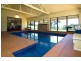 532 Cherry Gardens Road, Cherry Gardens SA 5157
