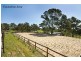 532 Cherry Gardens Road, Cherry Gardens SA 5157