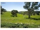 532 Cherry Gardens Road, Cherry Gardens SA 5157