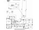 532 Cherry Gardens Road, Cherry Gardens SA 5157