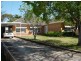 14 Cheam Drive, Reynella SA 5161