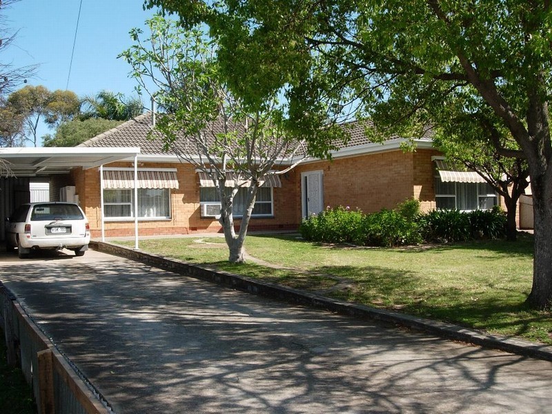14 Cheam Drive, Reynella SA 5161