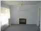 14 Cheam Drive, Reynella SA 5161