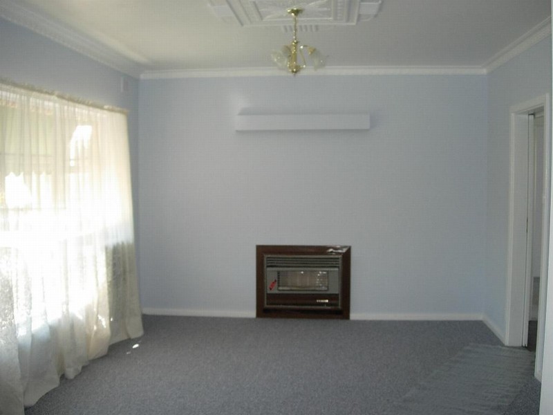 14 Cheam Drive, Reynella SA 5161