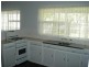 14 Cheam Drive, Reynella SA 5161