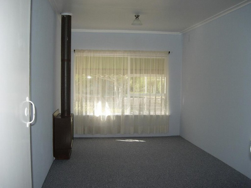 14 Cheam Drive, Reynella SA 5161