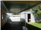 14 Cheam Drive, Reynella SA 5161