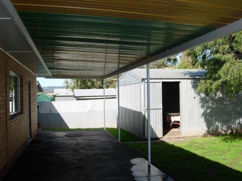 14 Cheam Drive, Reynella SA 5161