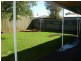 14 Cheam Drive, Reynella SA 5161