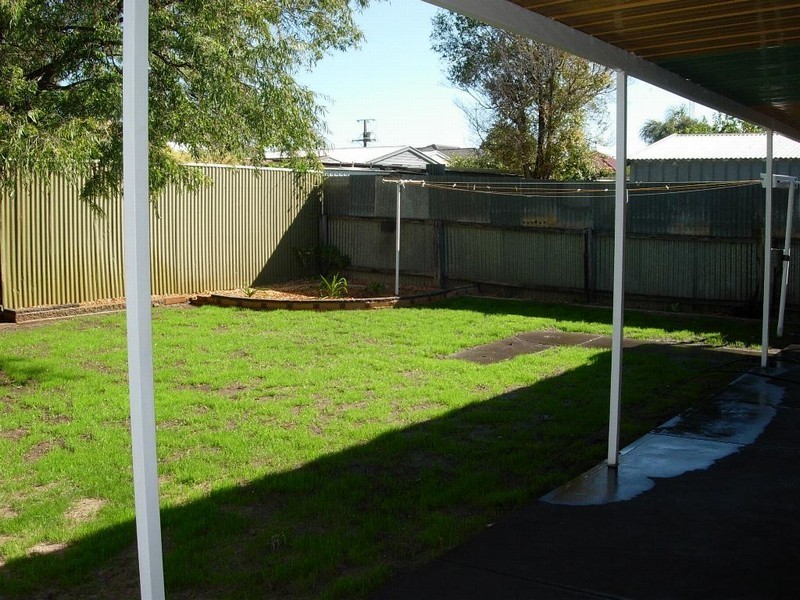 14 Cheam Drive, Reynella SA 5161