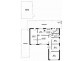 14 Cheam Drive, Reynella SA 5161