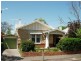 23 Fern Avenue, Fullarton SA 5063