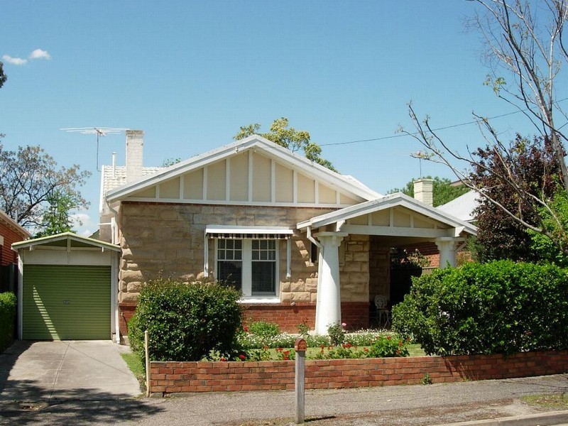23 Fern Avenue, Fullarton SA 5063
