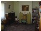 23 Fern Avenue, Fullarton SA 5063