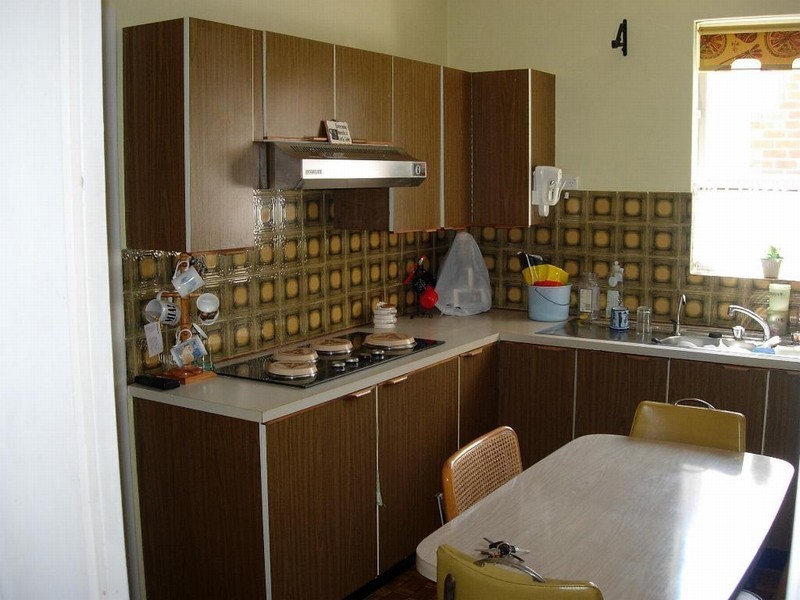 23 Fern Avenue, Fullarton SA 5063