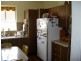 23 Fern Avenue, Fullarton SA 5063
