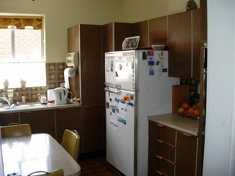 23 Fern Avenue, Fullarton SA 5063