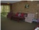 23 Fern Avenue, Fullarton SA 5063