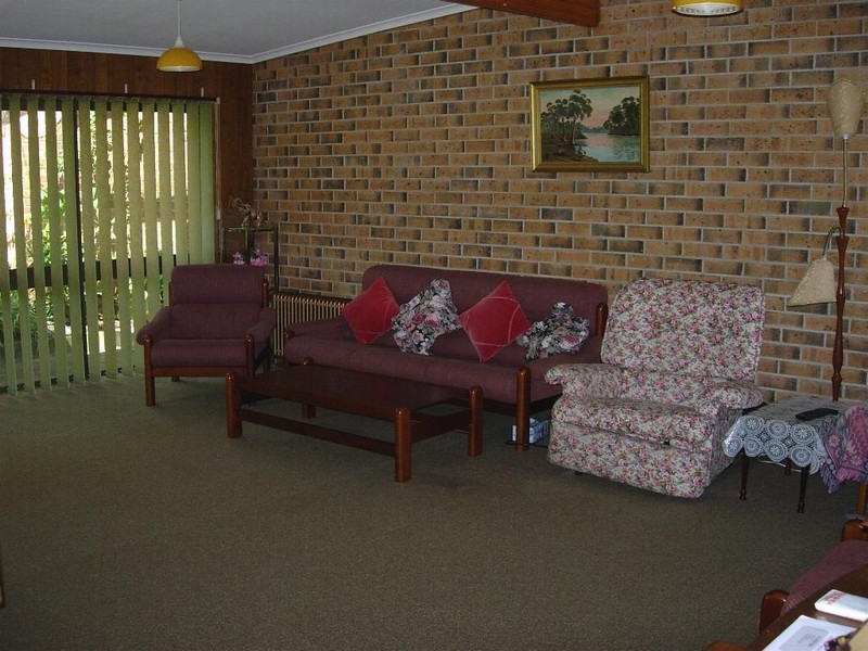 23 Fern Avenue, Fullarton SA 5063