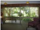 23 Fern Avenue, Fullarton SA 5063
