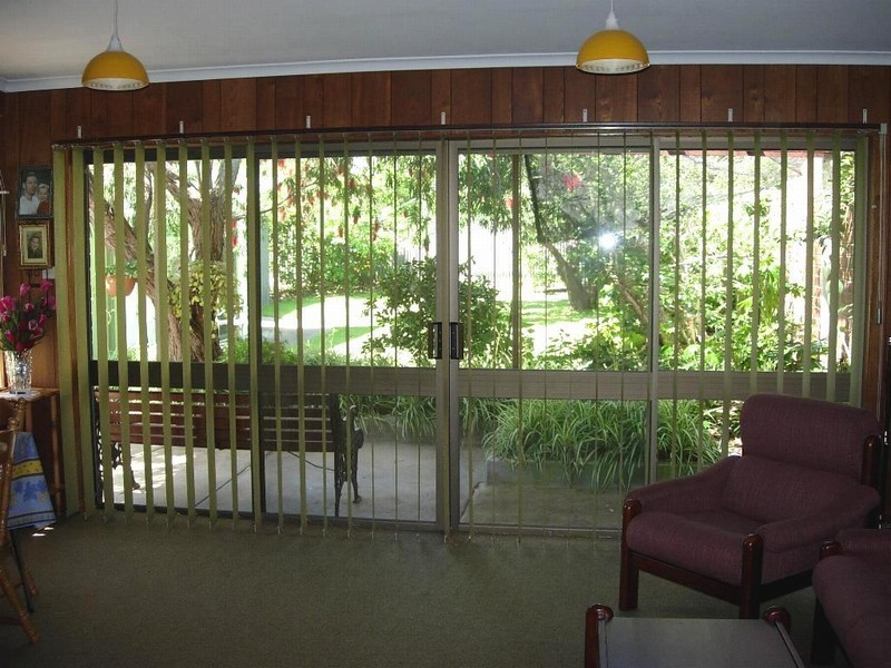 23 Fern Avenue, Fullarton SA 5063