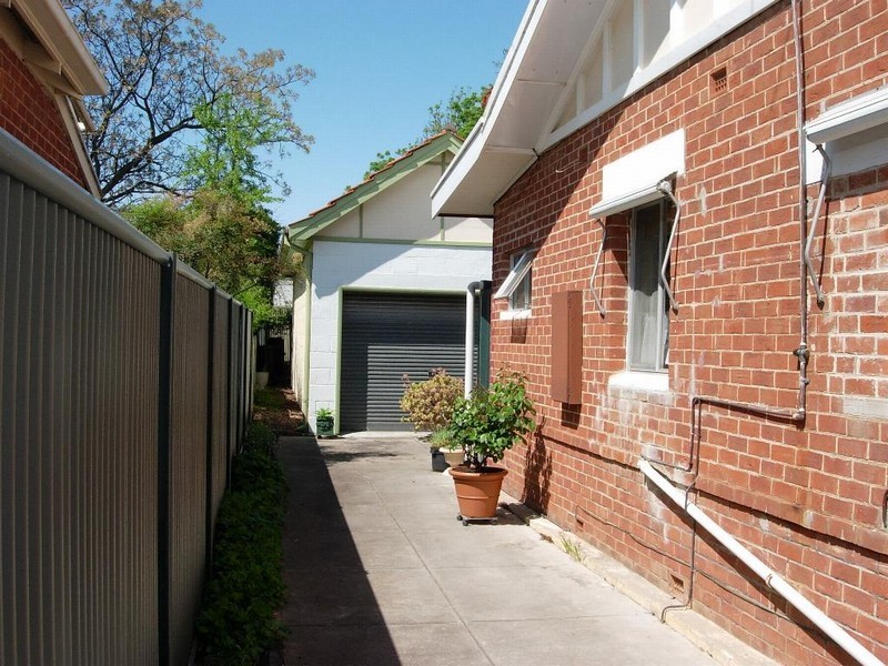 23 Fern Avenue, Fullarton SA 5063