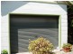 23 Fern Avenue, Fullarton SA 5063
