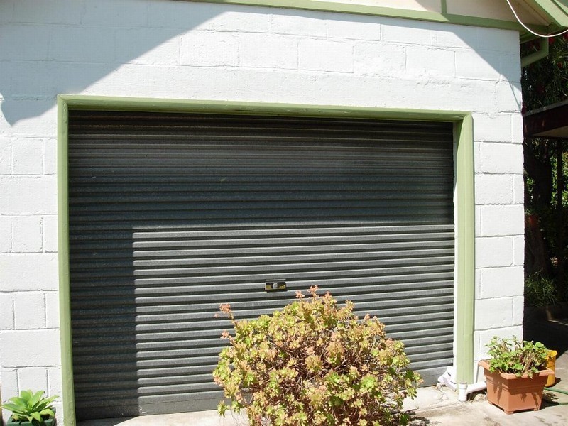 23 Fern Avenue, Fullarton SA 5063