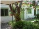 23 Fern Avenue, Fullarton SA 5063