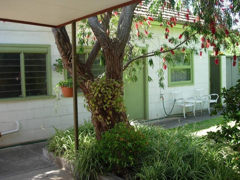 23 Fern Avenue, Fullarton SA 5063