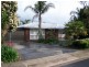 42 Westall Way, Sheidow Park SA 5158