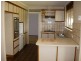 42 Westall Way, Sheidow Park SA 5158