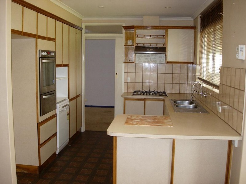 42 Westall Way, Sheidow Park SA 5158