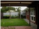 42 Westall Way, Sheidow Park SA 5158