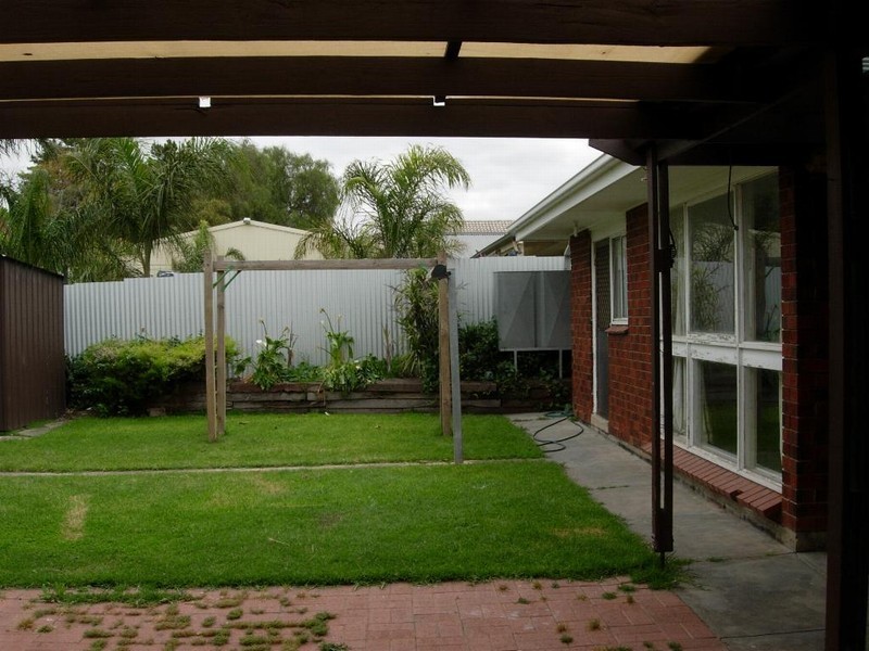 42 Westall Way, Sheidow Park SA 5158