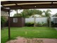 42 Westall Way, Sheidow Park SA 5158