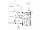 42 Westall Way, Sheidow Park SA 5158