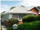 61 Albert Street, Prospect SA 5082