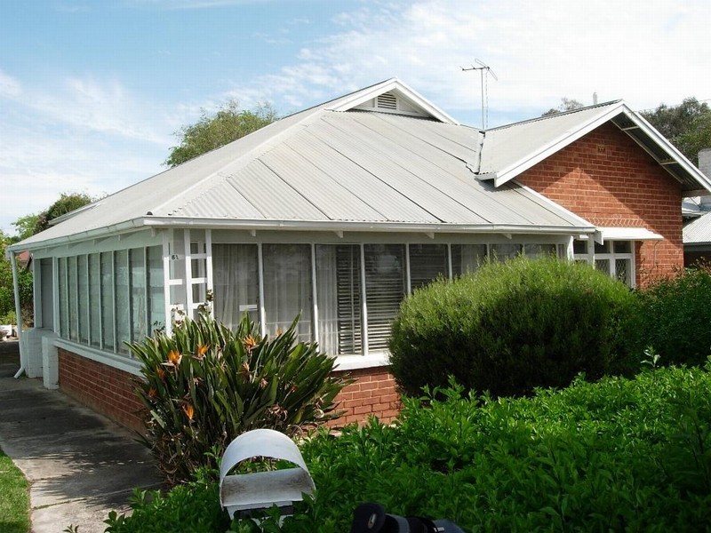 61 Albert Street, Prospect SA 5082